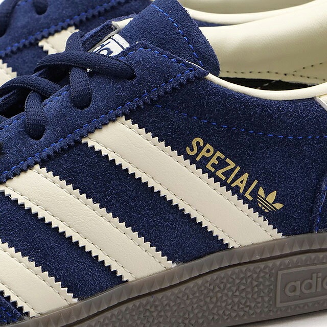 アディダスオリジナルス adidas Originals スニーカー ハンドボール