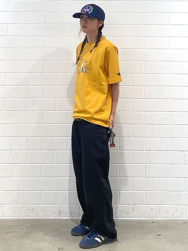 アディダスオリジナルス adidas Originals スニーカー ハンドボール