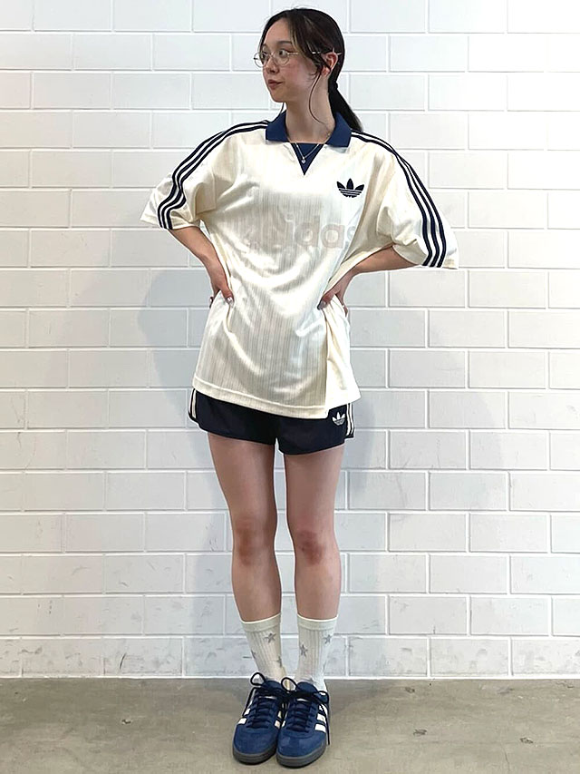 アディダスオリジナルス adidas Originals スニーカー ハンドボール