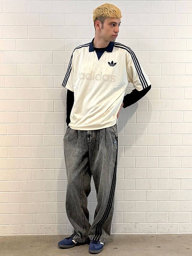 アディダスオリジナルス adidas Originals スニーカー ハンドボール