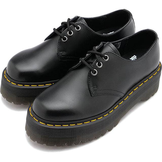 Dr.Martens 1461 ドクターマーチン 3ホールシューズ UK5 Dr.Martens