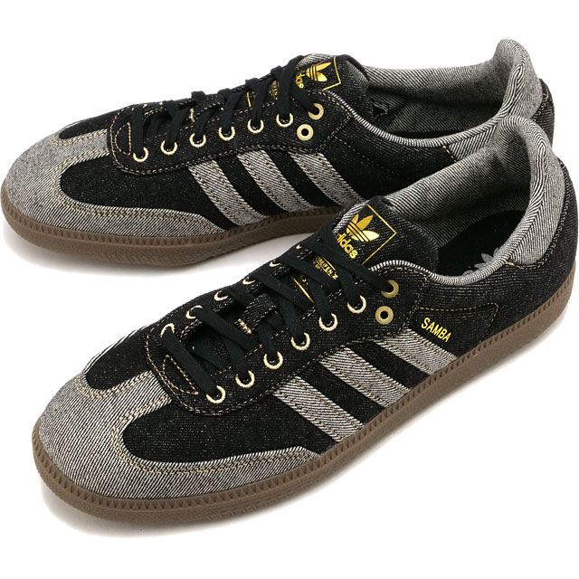 SALE】アディダス オリジナルス adidas Originals スニーカー サンバ