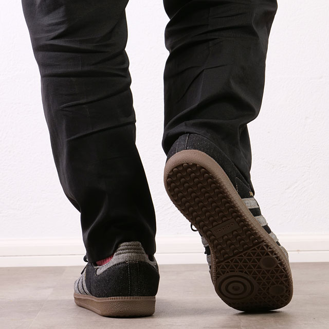 SALE】アディダス オリジナルス adidas Originals スニーカー サンバ