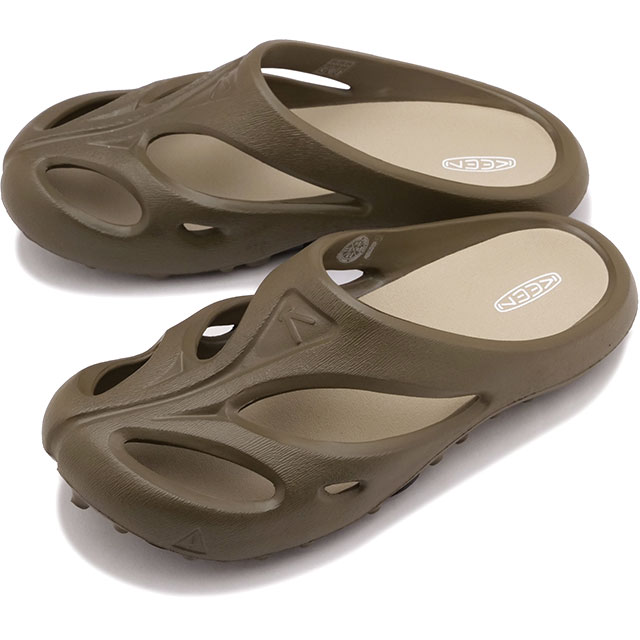 キーン KEEN メンズ サンダル シャンティ [1028606 SS24] M SHANTI 靴