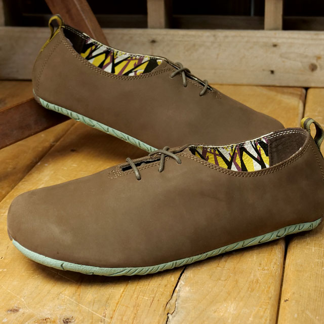  MERRELL  ࡼȥԥ졼 [J20557] M MOOTOPIA LACE  塼 Bronte-Brown ֥饦 谷Ź