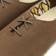  MERRELL  ࡼȥԥ졼 [J20557] M MOOTOPIA LACE  塼 Bronte-Brown ֥饦 谷Ź
