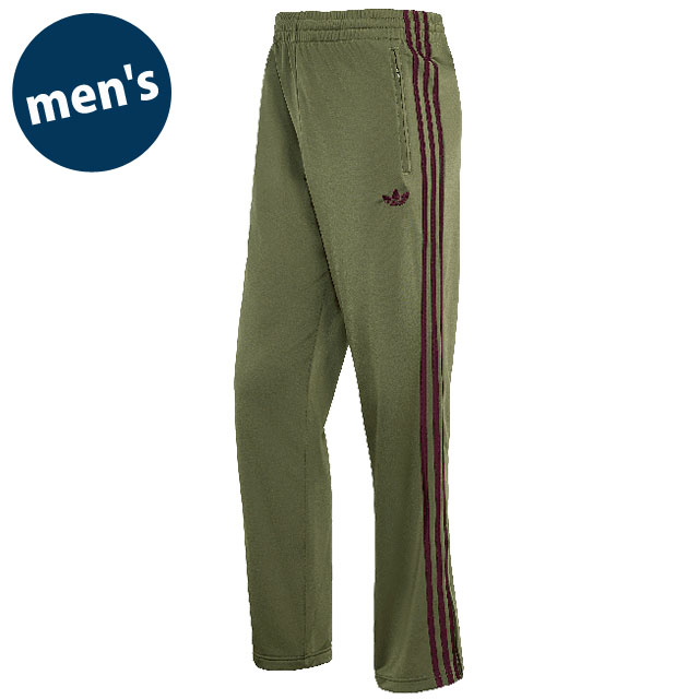 アディダス オリジナルス adidas Originals メンズ ファイヤーバード