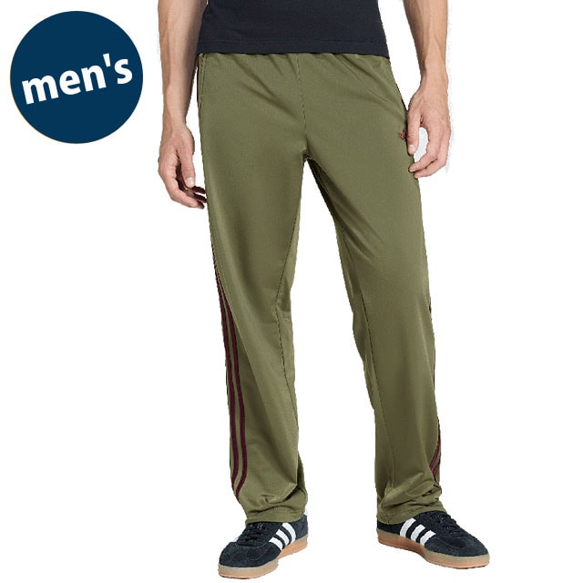 アディダス オリジナルス adidas Originals メンズ ファイヤーバード