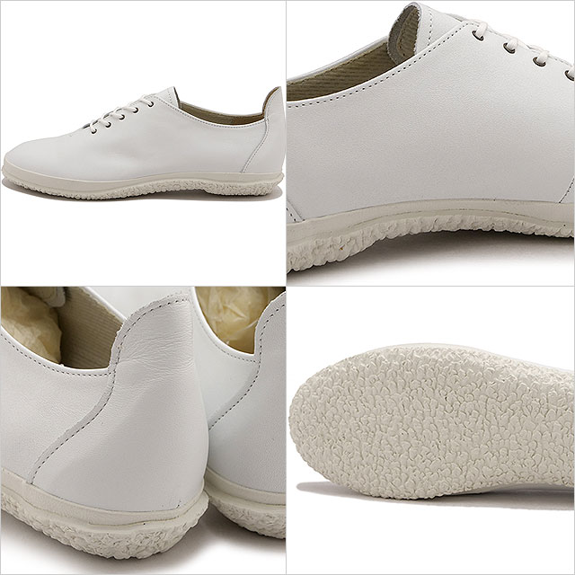̵ۥԥ󥰥 SPINGLE եåȥ塼 [SP1801-61] SP-1801 ǥ  쥶 White ۥ磻 谷Ź