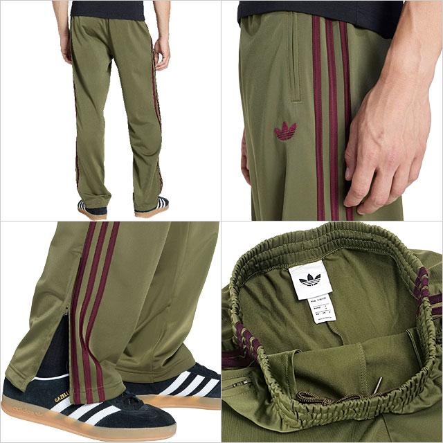 アディダス オリジナルス adidas Originals メンズ ファイヤーバード