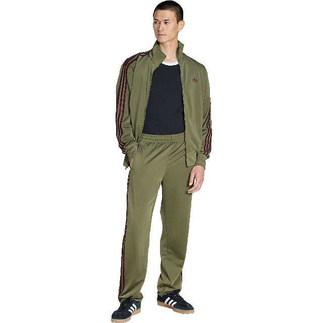 アディダス オリジナルス adidas Originals メンズ ファイヤーバード