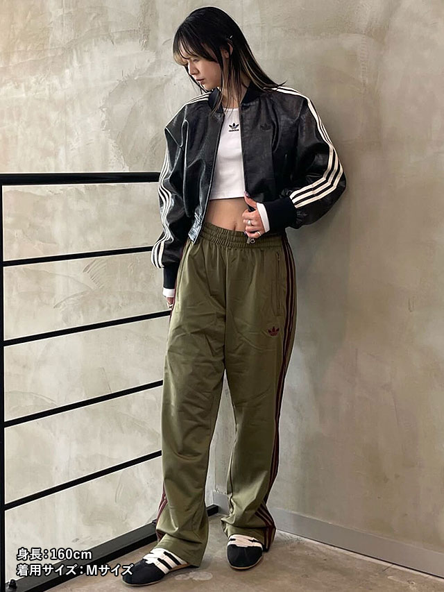 アディダス オリジナルス adidas Originals メンズ ファイヤーバード