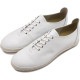 ̵ۥԥ󥰥 SPINGLE եåȥ塼 [SP1801-61] SP-1801 ǥ  쥶 White ۥ磻 谷Ź