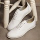̵ۥԥ󥰥 SPINGLE եåȥ塼 [SP1801-61] SP-1801 ǥ  쥶 White ۥ磻 谷Ź