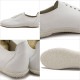 ̵ۥԥ󥰥 SPINGLE եåȥ塼 [SP1801-61] SP-1801 ǥ  쥶 White ۥ磻 谷Ź
