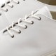 ̵ۥԥ󥰥 SPINGLE եåȥ塼 [SP1801-61] SP-1801 ǥ  쥶 White ۥ磻 谷Ź