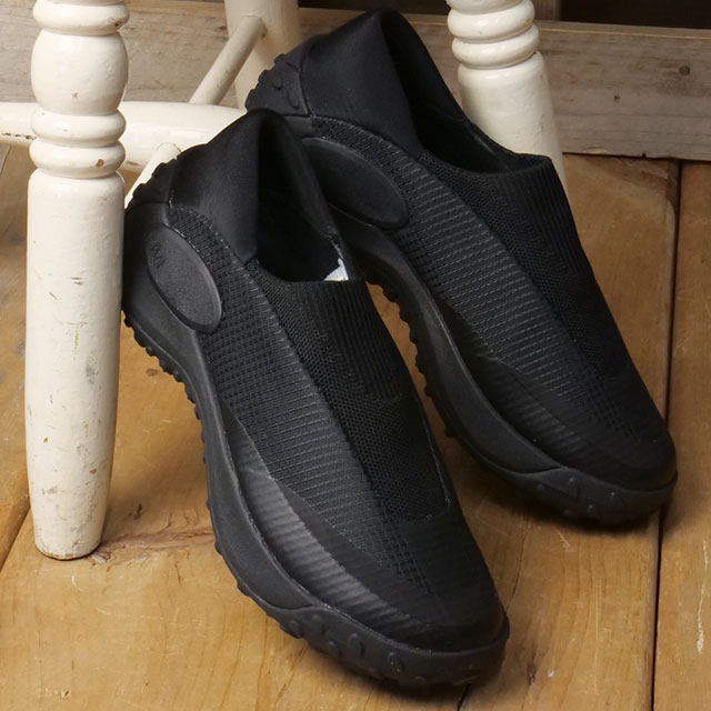 メレル MERRELL レディース ジャングル トレック モック [J00003372