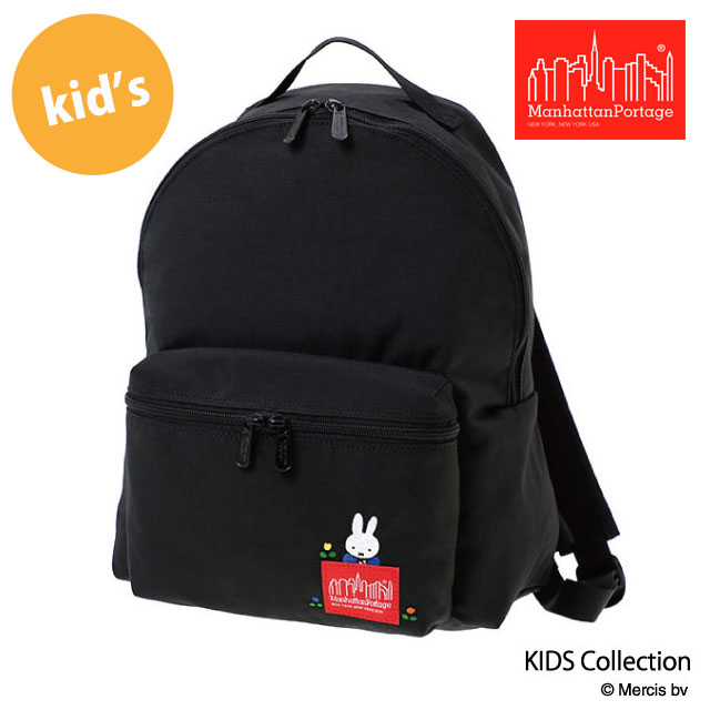 マンハッタンポーテージ Manhattan Portage ビッグアップル バック