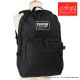 ޥϥåݡơ Manhattan Portage 󥻥 Хåѥå å㡼 [MP2236EPTHRASHER FW24] Townsend Backpack Embroidered Patch THRASHER 󥺡ǥ  å ǥѥå  Black