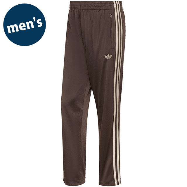 アディダス オリジナルス adidas Originals メンズ ファイヤーバード