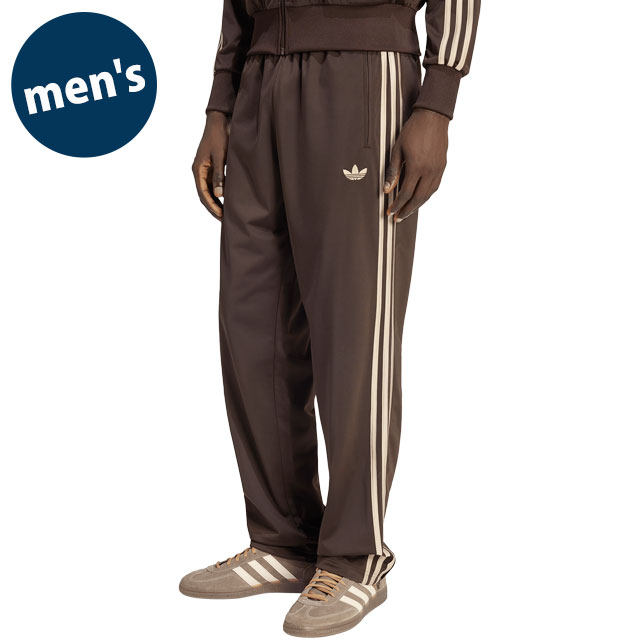 アディダス オリジナルス adidas Originals メンズ ファイヤーバード