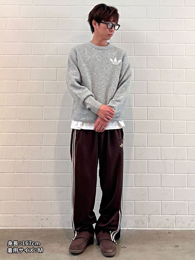アディダス オリジナルス adidas Originals メンズ ファイヤーバード