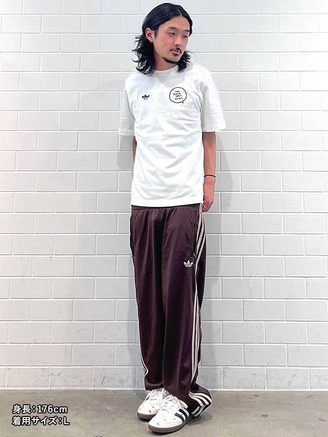 アディダス オリジナルス adidas Originals メンズ ファイヤーバード