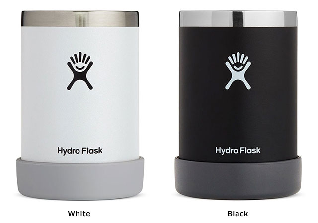 ϥɥե饹 Hydro Flask ӥ 354ml ԥå 顼å [8900250 FW22] BEER 12oz SPIRITS COOLER CUP ̥ۥ ̥ӡ ۥ  ݲ С