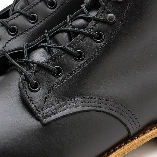 返品送料無料】レッドウィング REDWING ベックマン ブーツ [9423 FW24