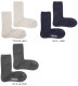 饽å rasox  եȥѥ륦롦롼 [PL242CR01 FW24] 󥺡ǥ   롼å ڥ᡼