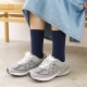 饽å rasox  եȥѥ륦롦롼 [PL242CR01 FW24] 󥺡ǥ   롼å ڥ᡼