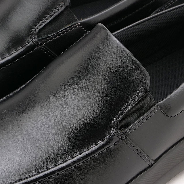 洋楽 Moe-Man Straight Real 洋楽 Moe-Man Straight Real Moe-Man Featuring The Kapitol Click