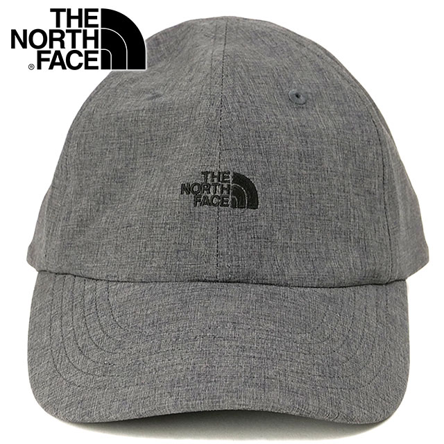 Ρե THE NORTH FACE ƥ֥饤ȥå [NN02572-ZC SS25] Active Light Cap 󥺡ǥ TNF ȥɥ ˹ åå ե꡼ ߥå㥳