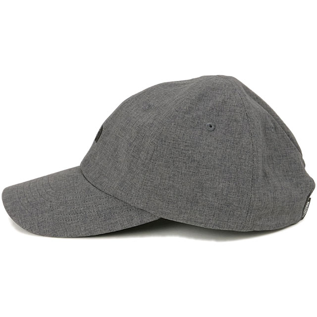 Ρե THE NORTH FACE ƥ֥饤ȥå [NN02572-ZC SS25] Active Light Cap 󥺡ǥ TNF ȥɥ ˹ åå ե꡼ ߥå㥳