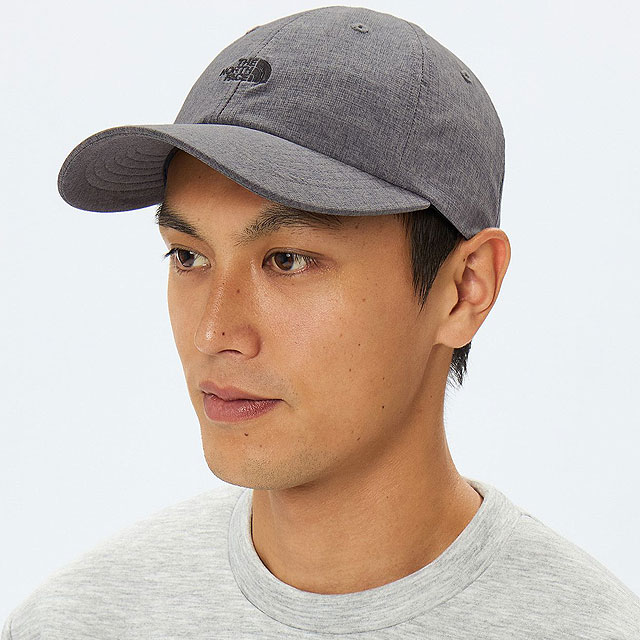 ザ・ノース・フェイス THE NORTH FACE アクティブライトキャップ