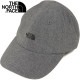 Ρե THE NORTH FACE ƥ֥饤ȥå [NN02572-ZC SS25] Active Light Cap 󥺡ǥ TNF ȥɥ ˹ åå ե꡼ ߥå㥳