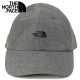 Ρե THE NORTH FACE ƥ֥饤ȥå [NN02572-ZC SS25] Active Light Cap 󥺡ǥ TNF ȥɥ ˹ åå ե꡼ ߥå㥳