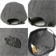 Ρե THE NORTH FACE ƥ֥饤ȥå [NN02572-ZC SS25] Active Light Cap 󥺡ǥ TNF ȥɥ ˹ åå ե꡼ ߥå㥳
