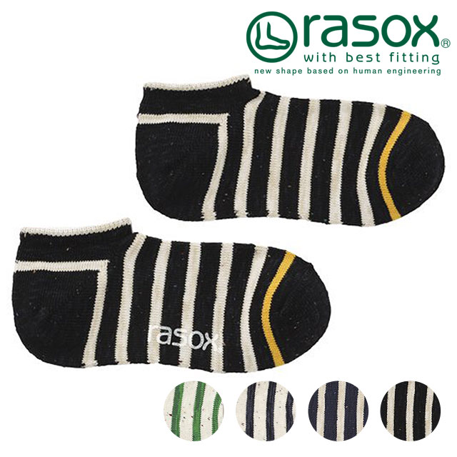 饽å rasox åȥͥåץܡˡ [CA250SN01 SS25] 󥺡ǥ   ֤å ڥ᡼ 谷Ź