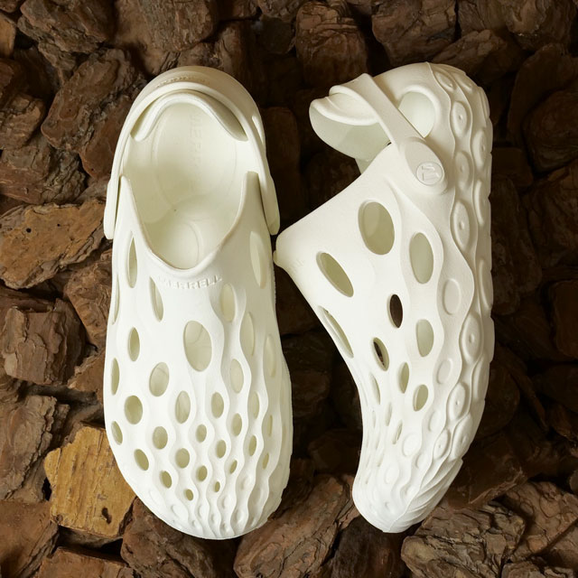 メレル MERRELL レディース ハイドロ モック [J85950 SS23] W
