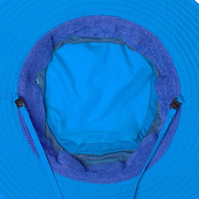 30OFFSALEۥΡե THE NORTH FACE åۥ饤ϥå [NNJ02520-HB SS25] Kids Horizon Hat ˤλҡλ TNF ȥɥ Ҷ ˹  ҡ֥롼 ڥ᡼ 谷Źts