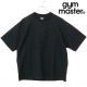 ޥ GYMMASTER UL GRID åtee [G533701-05 SU25]  ȥåץ ȾµT ֥å ڥ᡼ 谷Ź