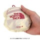 30%OFF/SALEۥΡե THE NORTH FACE ȥM [NM82504-RD SS25] 8L Astra M 󥺡ǥ TNF ȥɥ  Хå ѥå֥ å ڥ᡼ 谷Źts