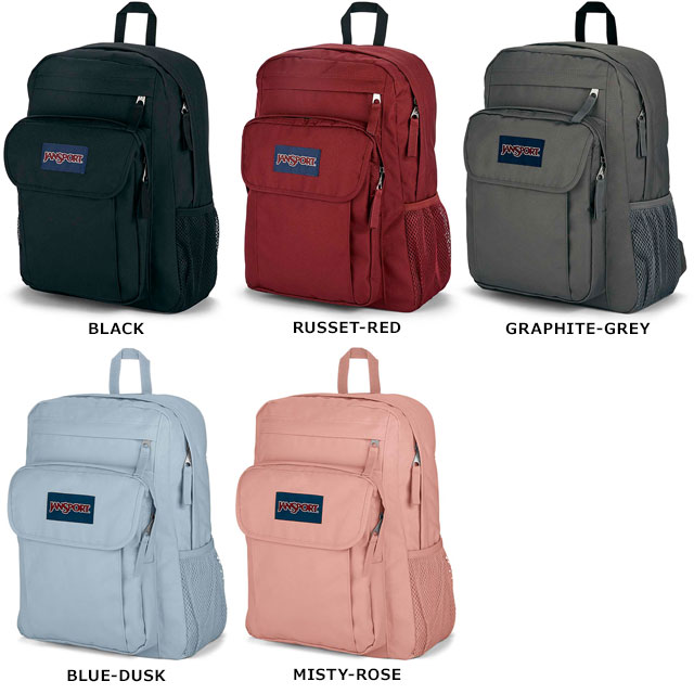 󥹥ݡ JANSPORT åå ˥ѥå [JS0A4NVC FW25] 27L UNION PACK 󥺡ǥ  ǥѥå Хåѥå ̶ ̳ 15ΡPCǼ 谷Ź