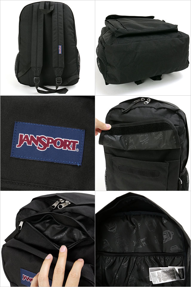󥹥ݡ JANSPORT åå ˥ѥå [JS0A4NVC FW25] 27L UNION PACK 󥺡ǥ  ǥѥå Хåѥå ̶ ̳ 15ΡPCǼ 谷Ź