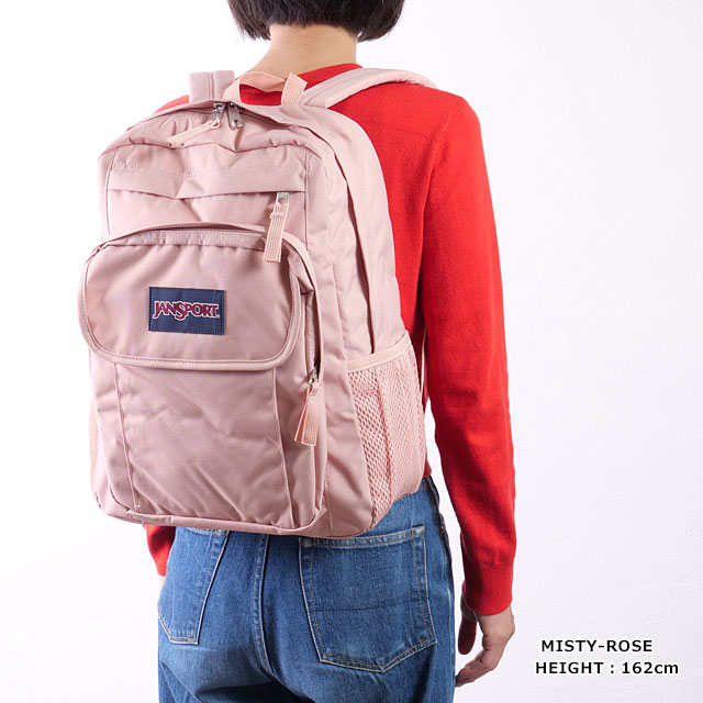 󥹥ݡ JANSPORT åå ˥ѥå [JS0A4NVC FW25] 27L UNION PACK 󥺡ǥ  ǥѥå Хåѥå ̶ ̳ 15ΡPCǼ 谷Ź