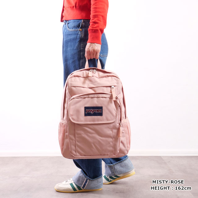 󥹥ݡ JANSPORT åå ˥ѥå [JS0A4NVC FW25] 27L UNION PACK 󥺡ǥ  ǥѥå Хåѥå ̶ ̳ 15ΡPCǼ 谷Ź