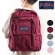 󥹥ݡ JANSPORT åå ˥ѥå [JS0A4NVC FW25] 27L UNION PACK 󥺡ǥ  ǥѥå Хåѥå ̶ ̳ 15ΡPCǼ 谷Ź