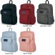 󥹥ݡ JANSPORT åå ˥ѥå [JS0A4NVC FW25] 27L UNION PACK 󥺡ǥ  ǥѥå Хåѥå ̶ ̳ 15ΡPCǼ 谷Ź