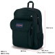󥹥ݡ JANSPORT åå ˥ѥå [JS0A4NVC FW25] 27L UNION PACK 󥺡ǥ  ǥѥå Хåѥå ̶ ̳ 15ΡPCǼ 谷Ź